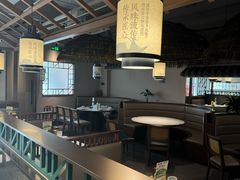 -7017浙菜•建德味(市心北路店)