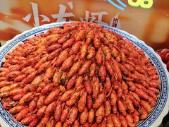 -盒马鲜生(189购物中心店)
