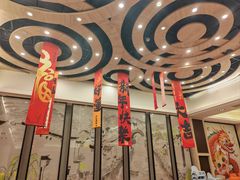 -穆桂英美食(南禅寺店)