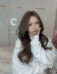 点击看大图 -3AM HAIR SALON烫发染发接发