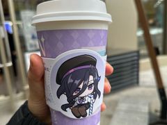 -宝业东城广场(东二环路店)