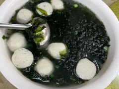 -双月饭店·20年老字号(新村店)