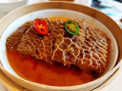 -宝丽轩中餐厅BAOLIXUAN