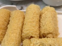 -潮汕大目牛肉火锅(皇岗旗舰店)