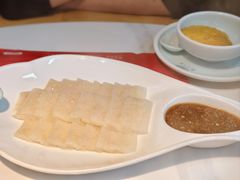 -黑土人家(江桥万达广场店)