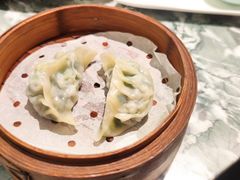 -披云云小馆·味道江湖(姚家园万象汇店)