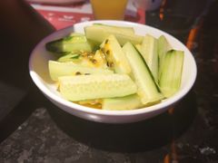 -鱼上·烤鱼(万象城店)