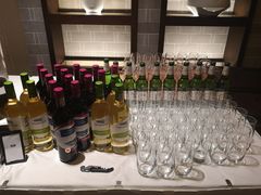 -三清山希尔顿度假酒店