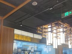 -伊喜饺子·烤鸭(五道口学院路店)