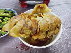-桂萍特色牛筋牛杂(长堤街总店)