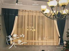 -吱咖啡西式简餐
