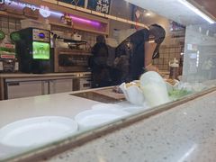 -两只老饕(银泰创意城店)