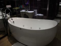 -天鹅恋主题酒店(光谷广场步行街店)