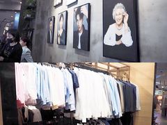 -海马体照相馆|大师(武汉光谷K11店)