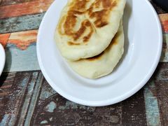 -庄河步云山羊汤(椒房店)