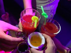 -贰麻酒馆(金山斗酒场店)