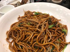 -阿巧一号私房菜(止园路店)