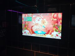 -星光大道KTV(金沙洲店)