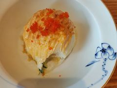 -村上一屋(回龙观店)