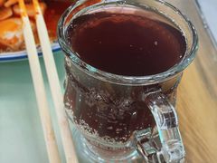 -尔力新疆丸子汤(北屯店)