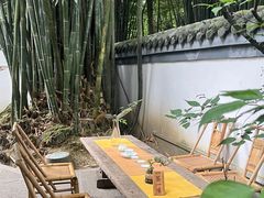 -成都杜甫草堂博物馆