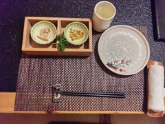 -长崎屋·日本料理·刺身·烧鸟(天河北路店)