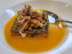 -本味轩精品茶餐厅(黄山路店)