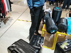 -BIGOFFS 超级折扣(仁恒伊势丹店)