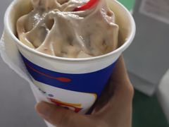 -DQ·蛋糕·冰淇淋(万象城店)