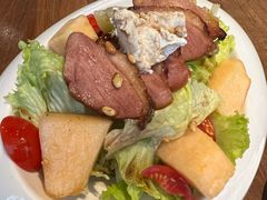 -Magnet磁食(愚园路店)