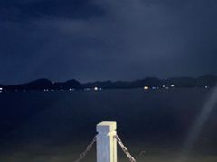 -杭州君悦酒店