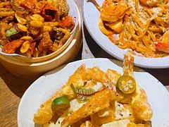 -皈宓·飯