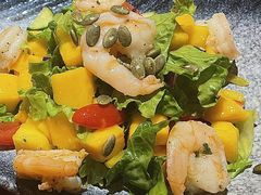 -澳骄 Aussie Kitchen·手工披萨·西餐(国大店)