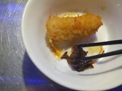 -炉鱼(爱琴海购物公园店)