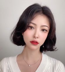 点击看大图 -ANOTHER