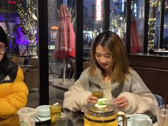 -小城故事·地道宁波味(月湖盛园店)