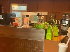 -奈雪的茶(中粮祥云小镇店)