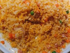 -桂满陇-十里风荷(合生汇店)