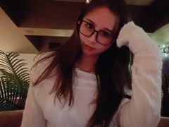 -wann lounge 低温慢煮牛排·清吧
