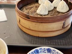-王興記(中山路店)
