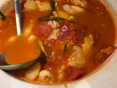 -望湘园·洞庭渔宴(永旺店)