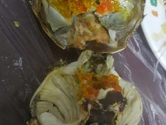 -太湖好灶头土菜馆(石公路店)