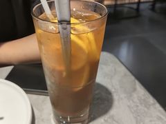 -有璟阁港式餐厅(国贸商城店)