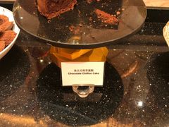 -咖啡苑 - 蔚藍夏日限定主题(永利皇宫店)