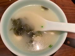 -望湘园·洞庭渔宴(浦江欢乐颂店)