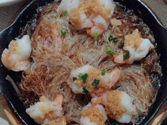 -九毛九西北菜(百信广场店)