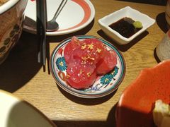 -三禾屋·亚洲融合小馆(未来科技城店)