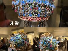 -中国国家博物馆