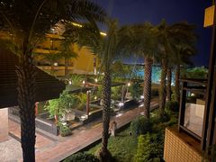 -西昌邛海湾柏樾酒店(原邛海湾柏栎度假酒店)