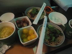 -足莲得·足道SPA(滨湖银泰店)